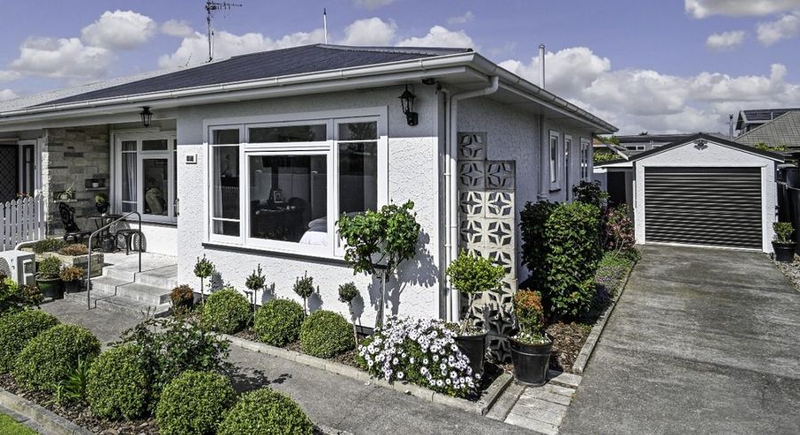  at 1/403 Sylvan Road, Parkvale, Hastings