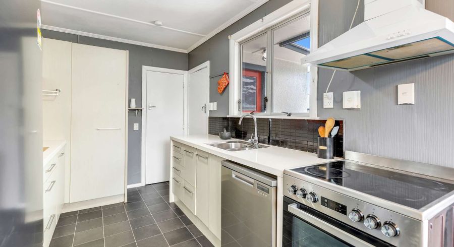  at 23 Leeds Street, Milson, Palmerston North, Manawatu / Whanganui