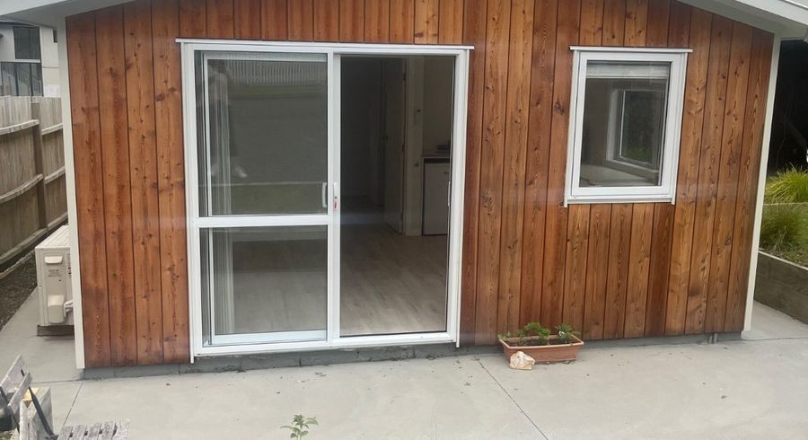  at 19A Puriri Road, Beachlands, Manukau City, Auckland
