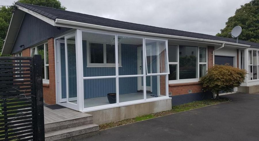  at 1/43 Rhodes Street, Merivale, Christchurch City, Canterbury