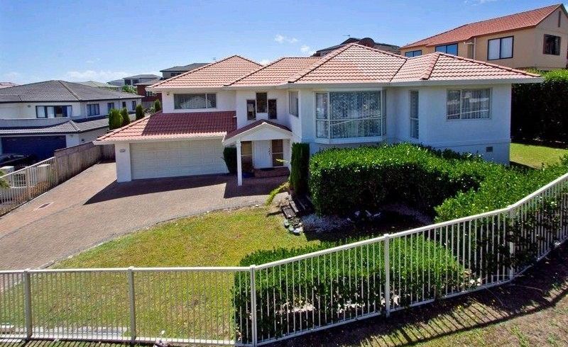  at 3 Vireya Court, Goodwood Heights, Auckland