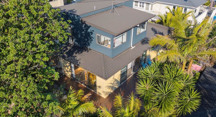  at 77A Fancourt Street, Meadowbank, Auckland City, Auckland