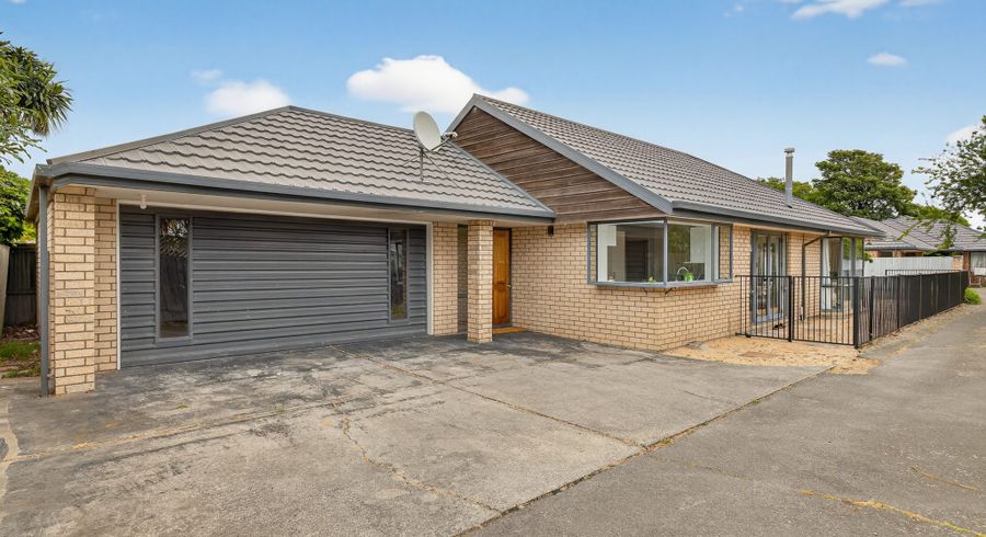  at 182a Palmers Road, New Brighton, Christchurch City, Canterbury