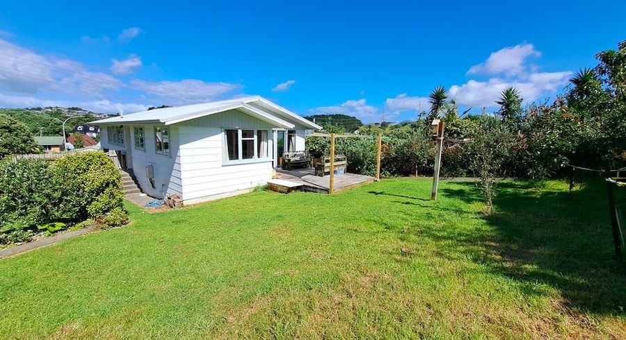  at 9 Pomare Pl, Spotswood, New Plymouth, Taranaki