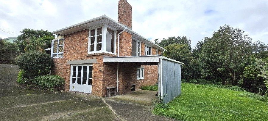  at 15a Matiere Rd, Onehunga, Auckland City, Auckland