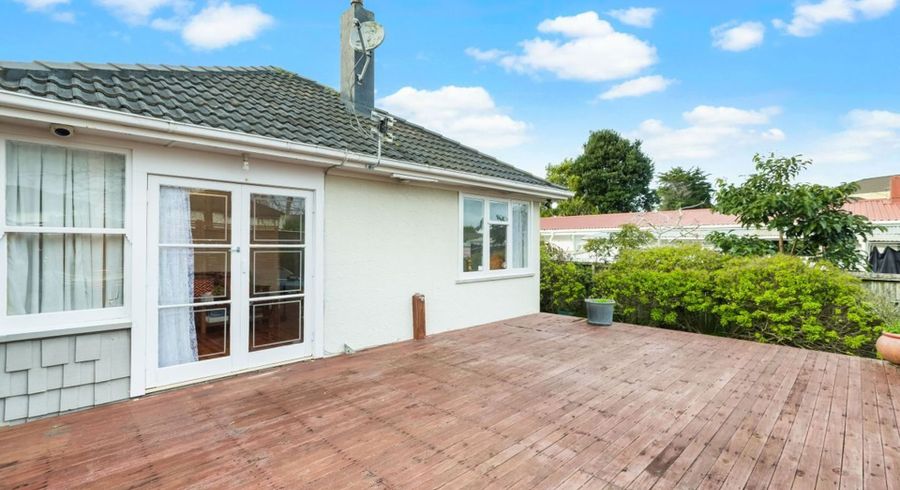  at 1416 Dominion Road, Mount Roskill, Auckland City, Auckland
