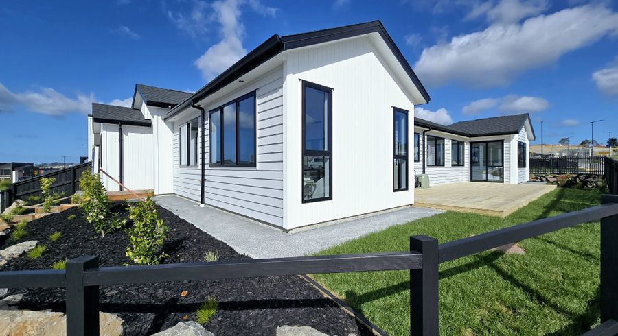  at 129 Argent Lane, Milldale, Rodney, Auckland