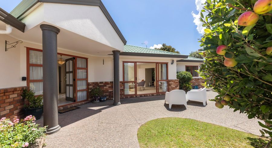  at 22 Nacton Lane, Avondale, Auckland