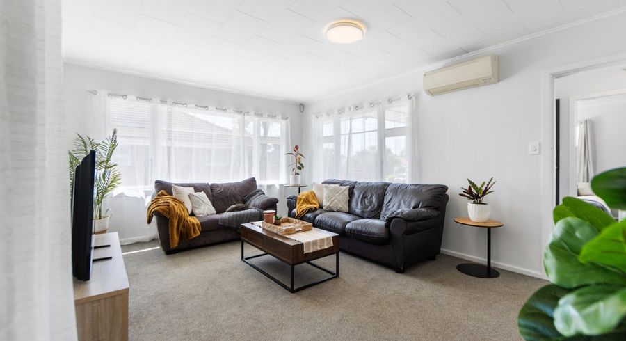  at 23 Fenchurch Street, Northcote, Christchurch City, Canterbury