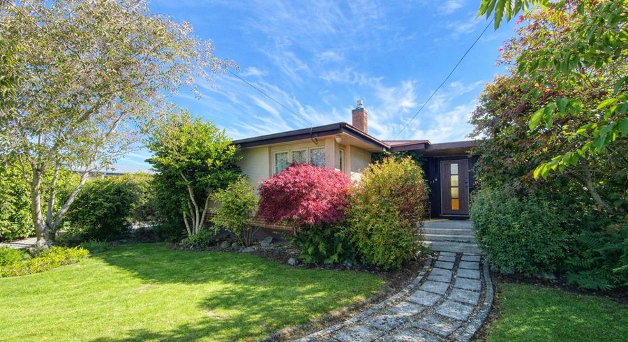  at 210 Broughton Street, Gore, Gore, Southland