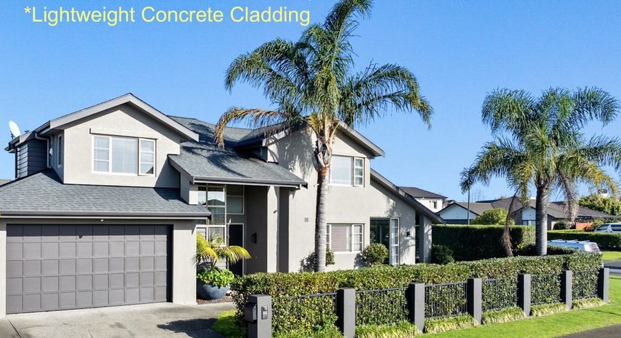  at 66 Castellina Drive, Karaka, Franklin, Auckland