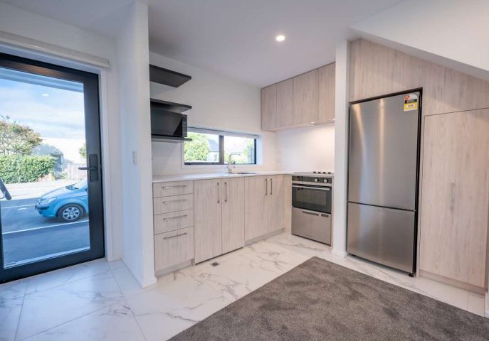  at 2/365 Madras Street, Christchurch Central, Christchurch