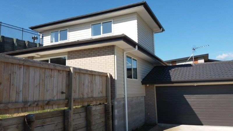  at Utopia Park Heights, Welcome Bay, Tauranga, Bay Of Plenty