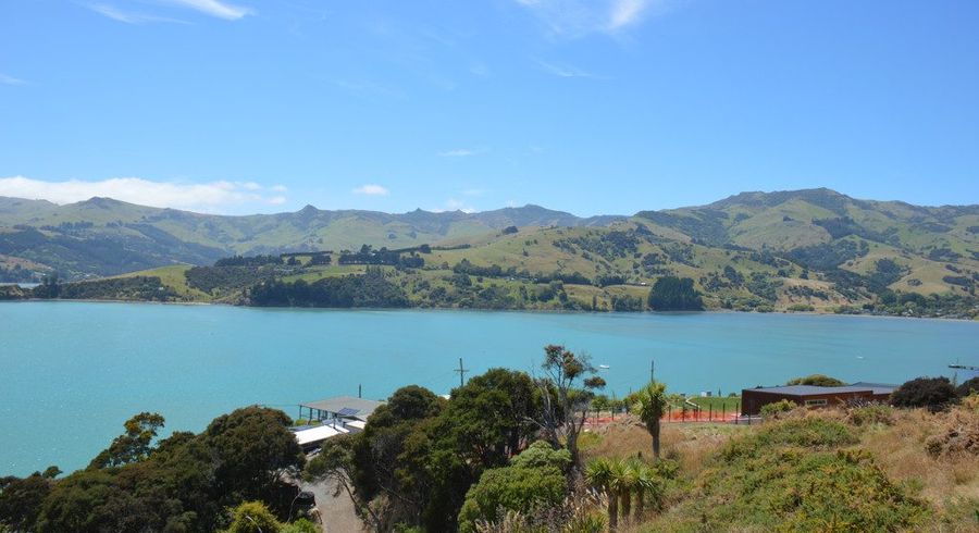  at 33 Kotare Lane, Akaroa, Banks Peninsula, Canterbury