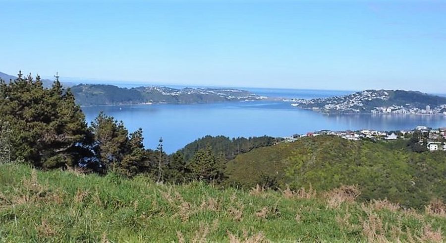  at 2 Boeing Way, Newlands, Wellington