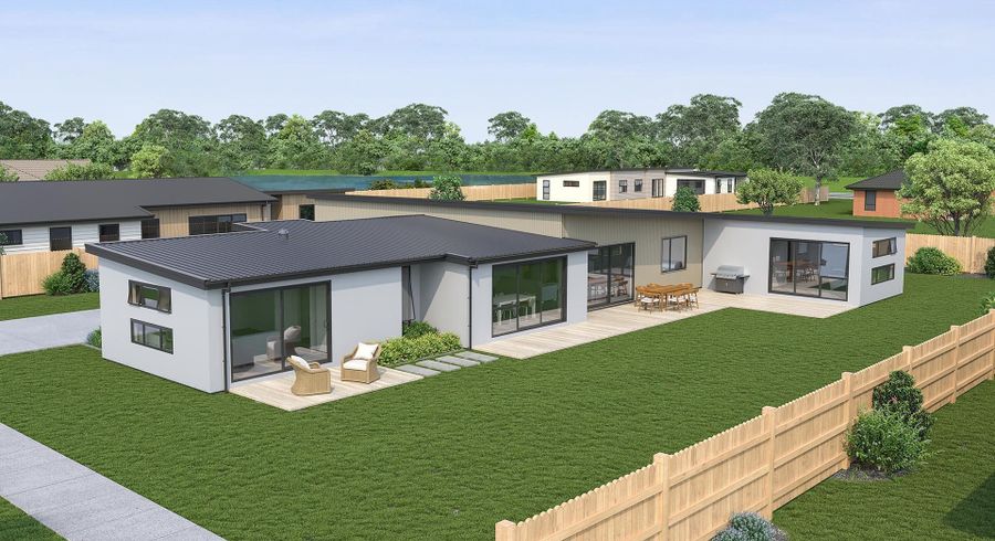  at 650 Te-Rerenga-Kuaotunu Road, Matarangi, Thames-Coromandel, Waikato