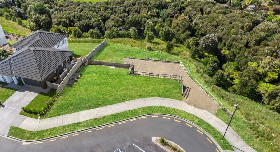  at 23 Cadwil Drive, Beachlands, Manukau City, Auckland