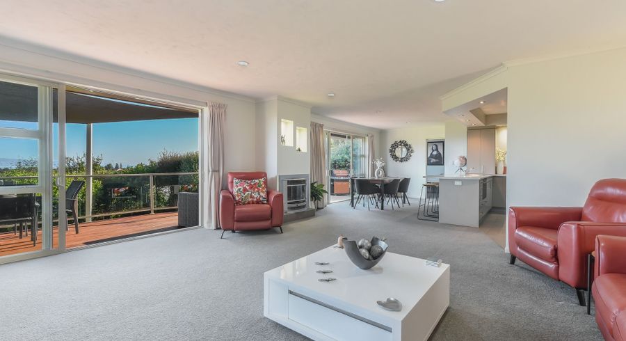  at 10 Cheshire Place, Stoke, Nelson, Nelson / Tasman