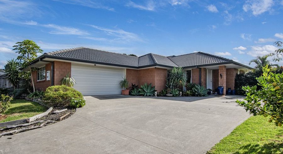  at 10 Maru Lane, Kamo, Whangarei