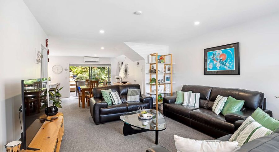  at 4/101 Brightside Road, Stanmore Bay, Rodney, Auckland