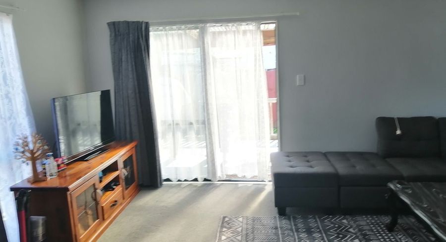  at 20A Clarice Place, Takanini, Papakura, Auckland
