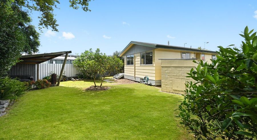  at 1157B Heaphy Terrace, Fairfield, Hamilton, Waikato