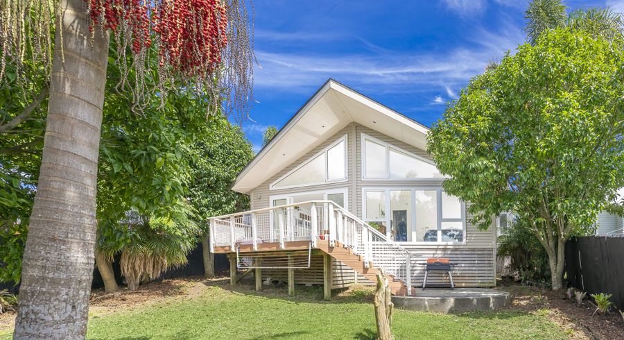  at 294 Mount Albert Road, Sandringham, Auckland