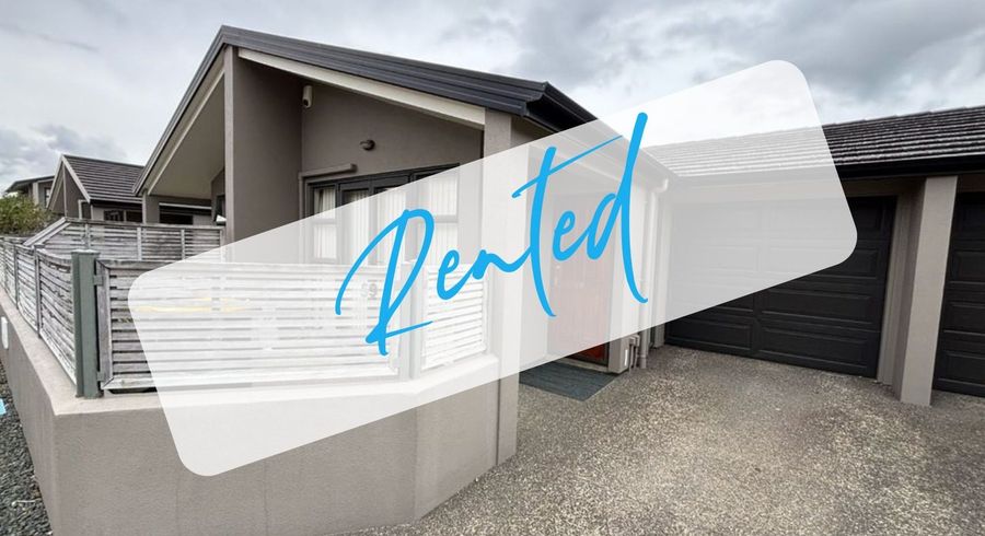  at 59/8 Landscape Road, Papatoetoe, Auckland