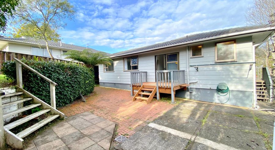  at 13 Freya Place, Torbay, North Shore City, Auckland