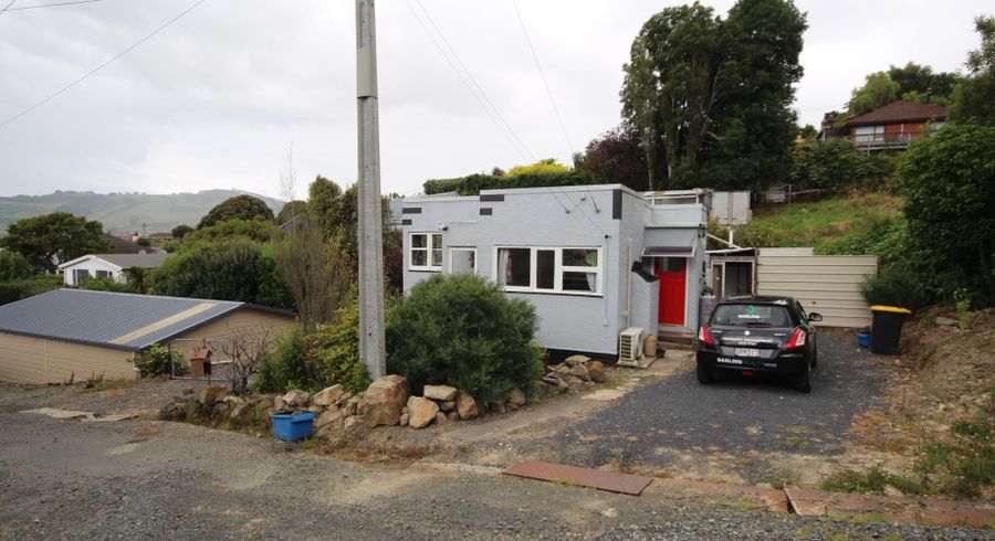  at 21 Korimako Street, Saint Leonards, Dunedin, Otago