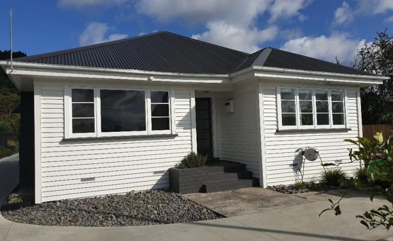  at 320 Western Hills Drive, Avenues, Whangarei, Northland