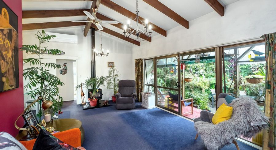  at 17 Waterhouse Street, Masterton, Masterton