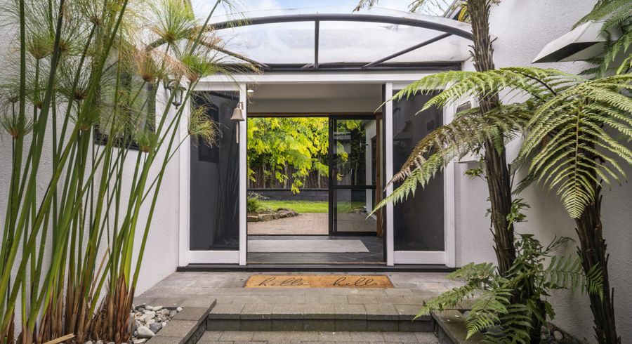  at 91 Manhattan Heights, Glendene, Waitakere City, Auckland