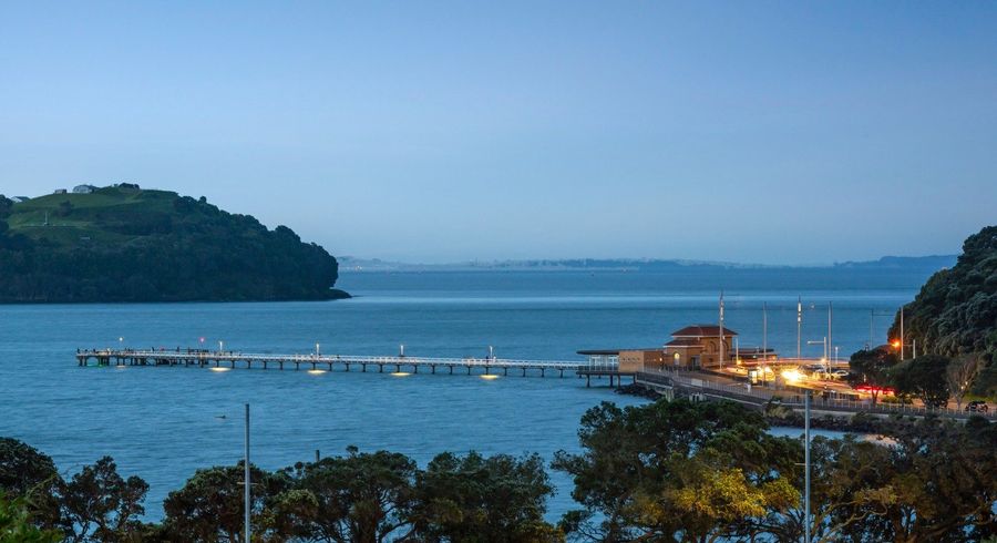  at 38C Paora Street, Orakei, Auckland City, Auckland