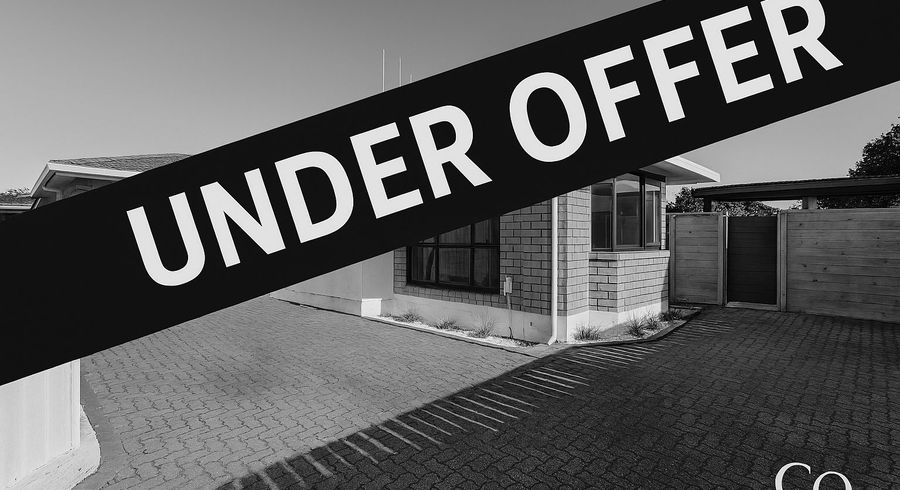  at 17B Freyberg Street, Otumoetai, Tauranga, Bay Of Plenty