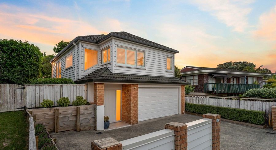  at 42 Ramsgate Terrace, Mairangi Bay, North Shore City, Auckland