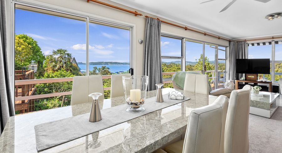 at 100 School Road, Paihia, Paihia