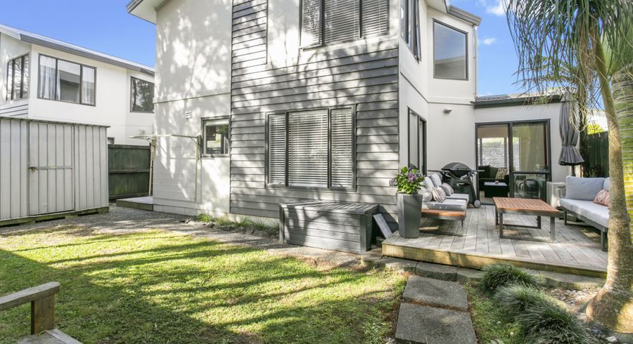  at 35/17 Georgia Terrace, Albany, Auckland