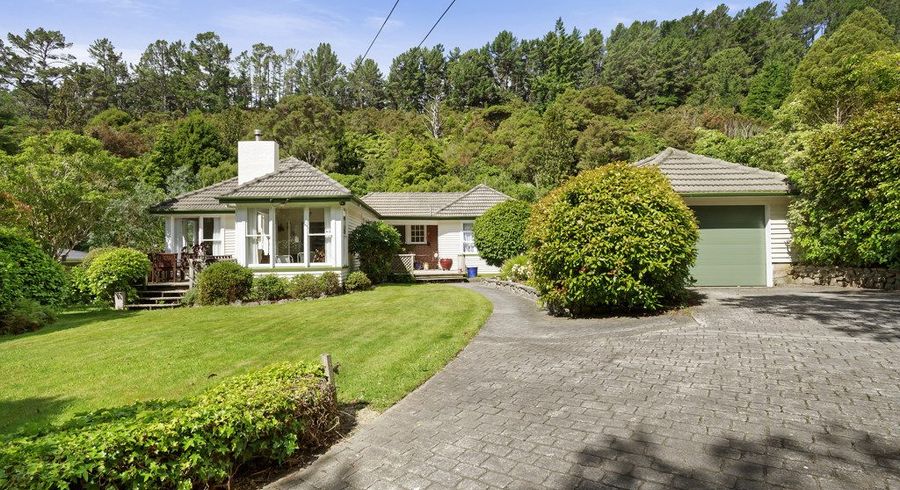  at 493 Stokes Valley Road, Stokes Valley, Lower Hutt, Wellington