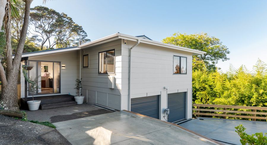  at 42C Endeavour Street, Blockhouse Bay, Auckland City, Auckland