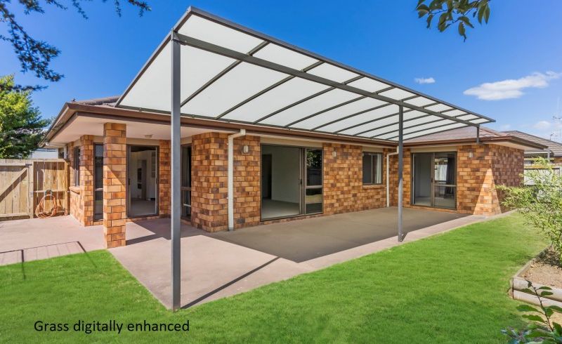  at 24 Golden Courie Close, Papamoa Beach, Papamoa