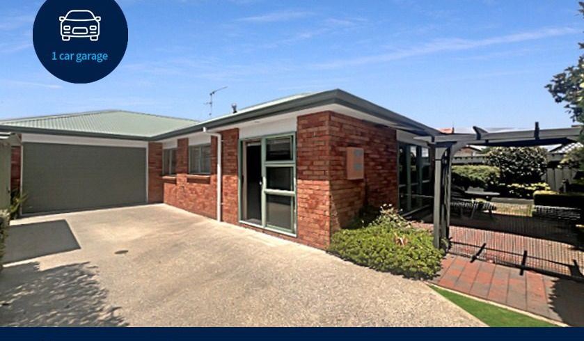  at 10A Paterson Avenue, Pukekohe, Pukekohe