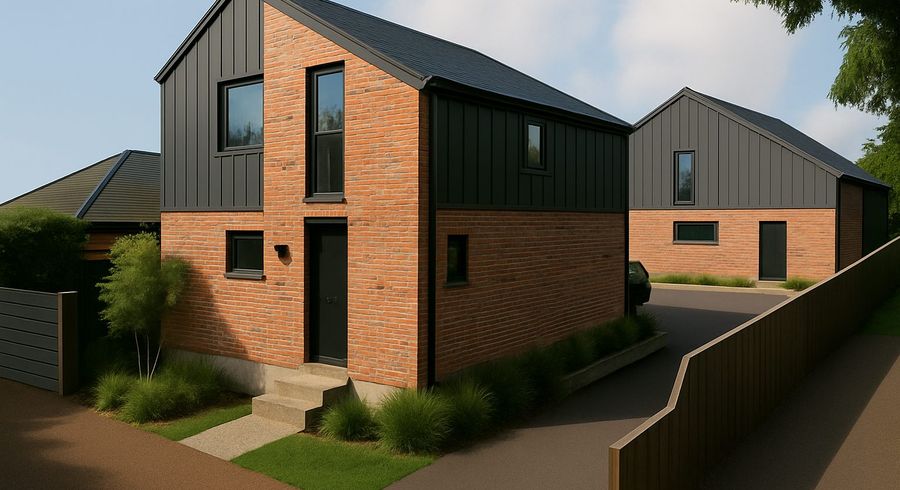  at 3/76 Milton Street, Somerfield, Christchurch City, Canterbury