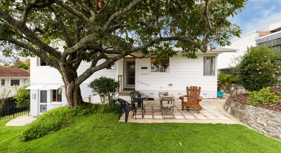  at 22 Amanda Avenue, Dinsdale, Hamilton, Waikato