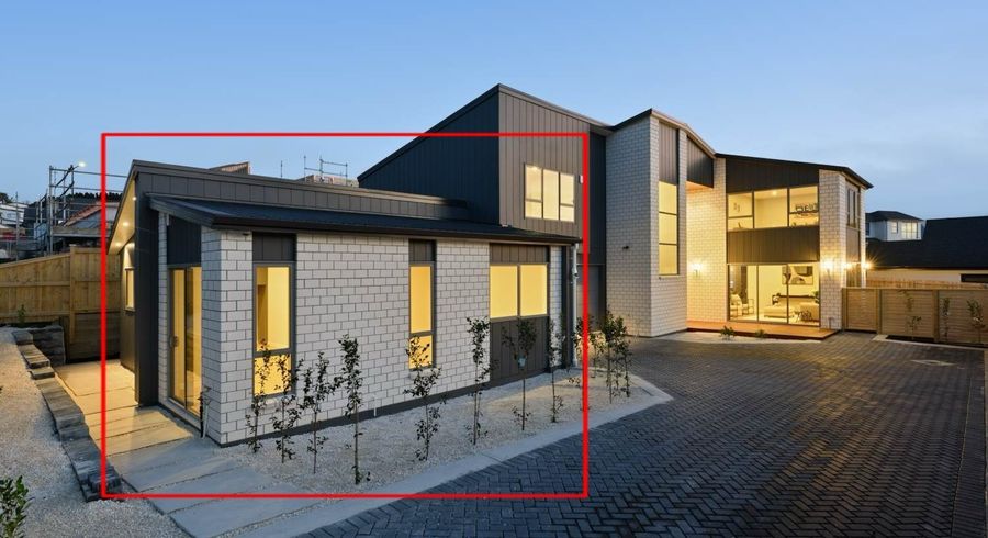  at 9 Christian Road, Swanson, Auckland