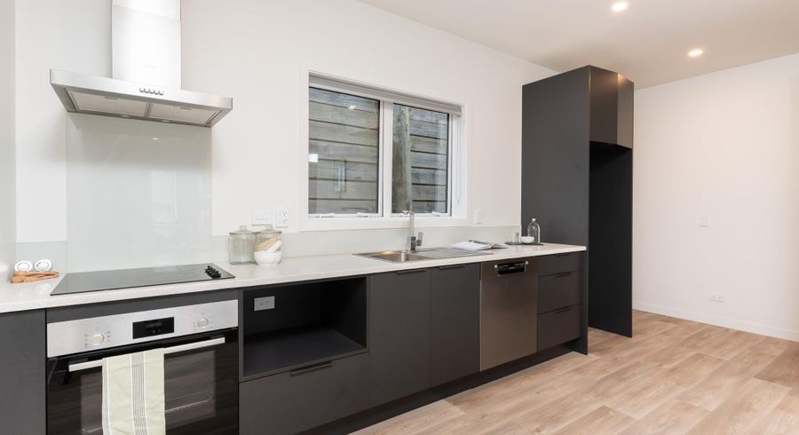  at 34/30 Adventure Drive, Whitby, Porirua, Wellington