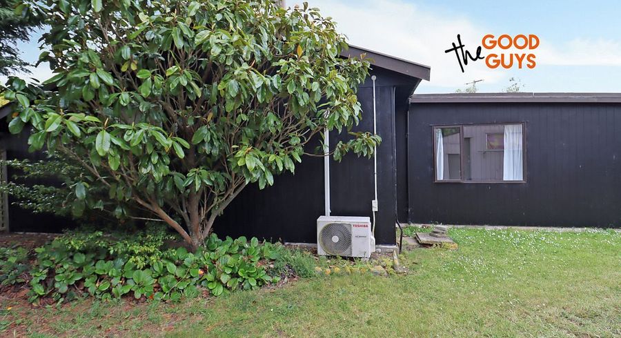  at 6 Parker Street, Glenavy