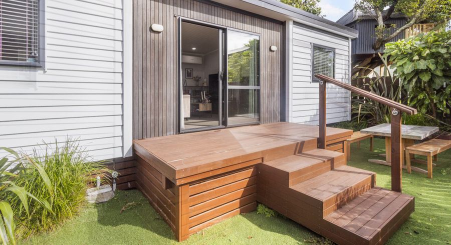  at 1/11 Princes Ave, Mount Roskill, Auckland City, Auckland