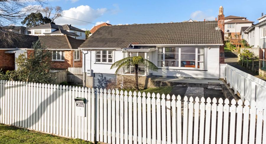  at 68 Staveley Avenue, Mount Roskill, Auckland