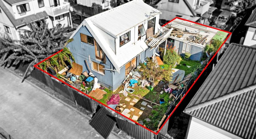  at 1/14 Albert Street, Otahuhu, Auckland City, Auckland